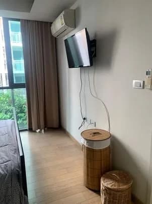 Via 49 — photo 3
