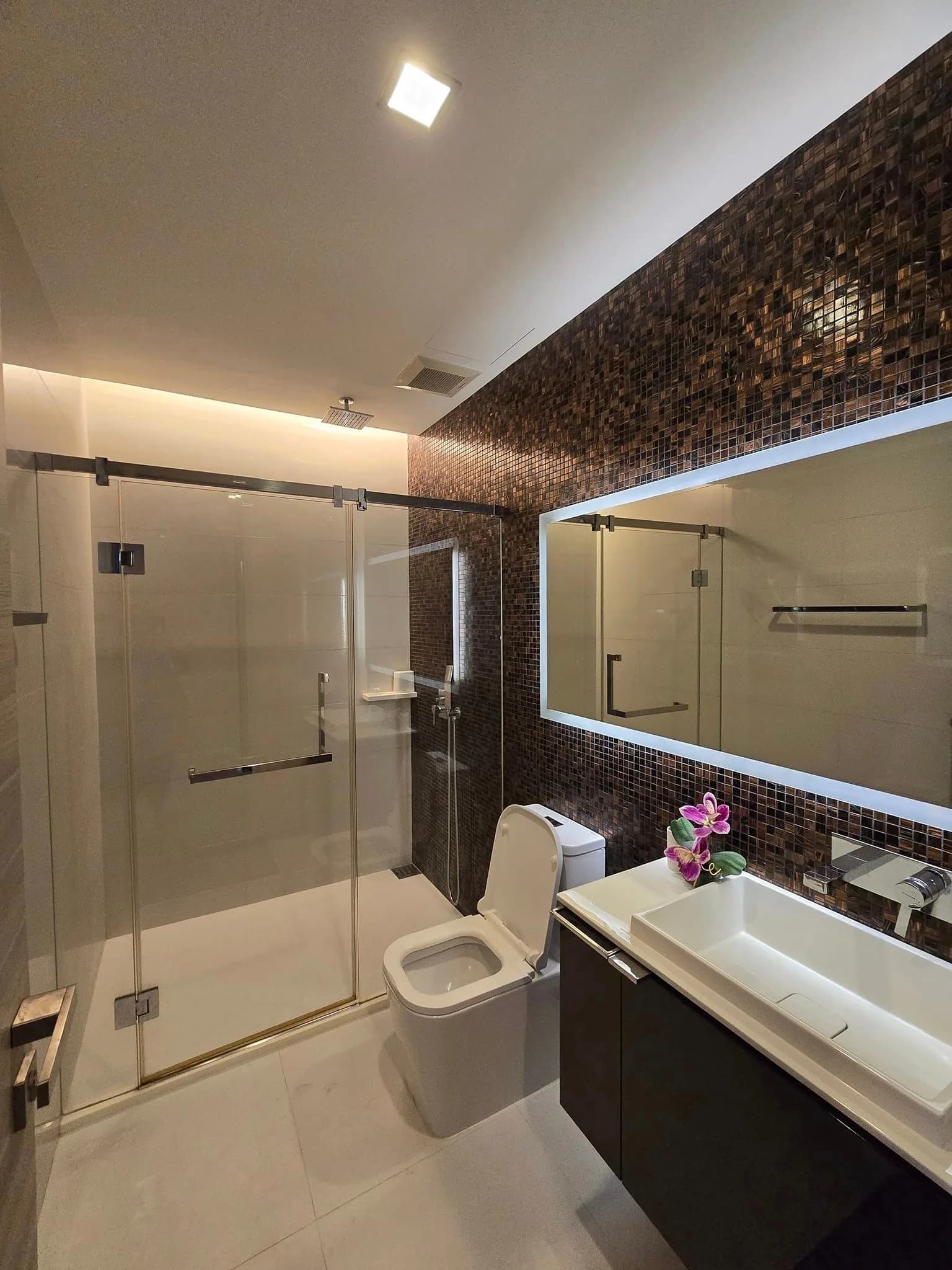 The Room Sathorn - St.Louis — photo 11