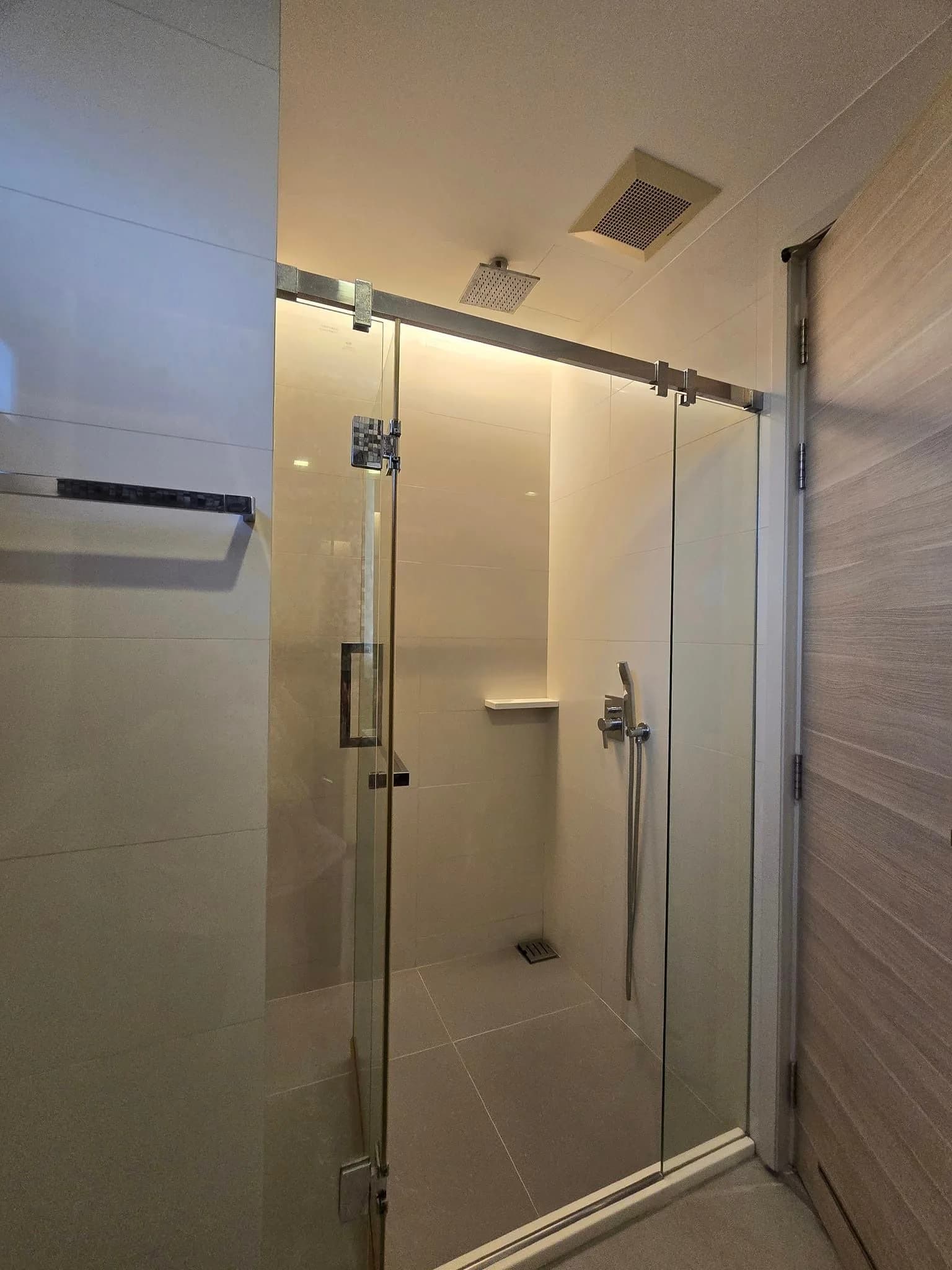The Room Sathorn - St.Louis — photo 10