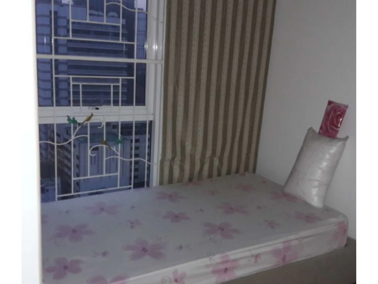 The Complete Rajprarop — photo 3
