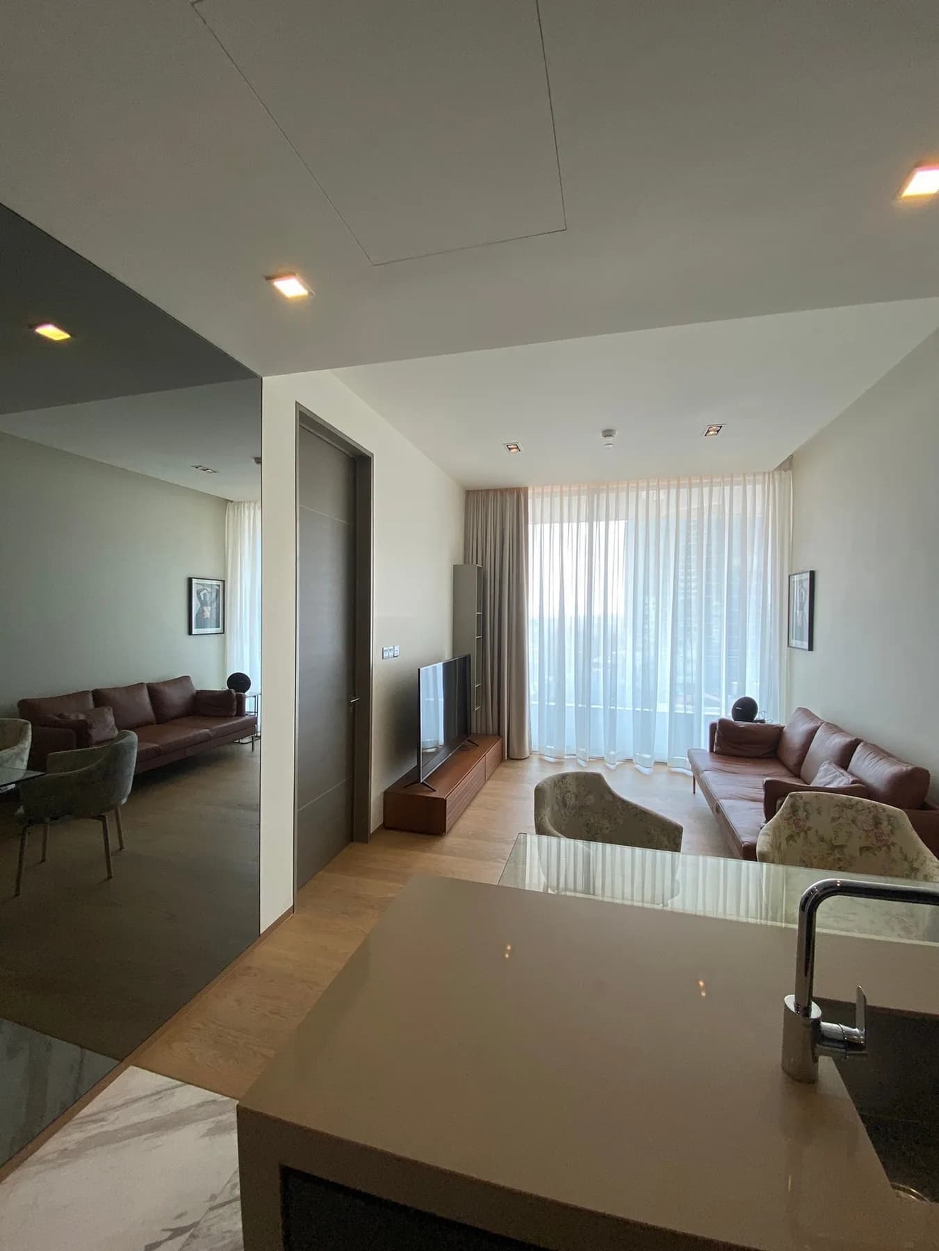 Saladaeng One — photo 2