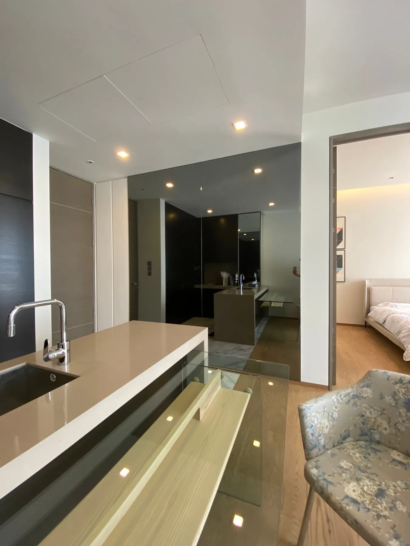 Saladaeng One — photo 4