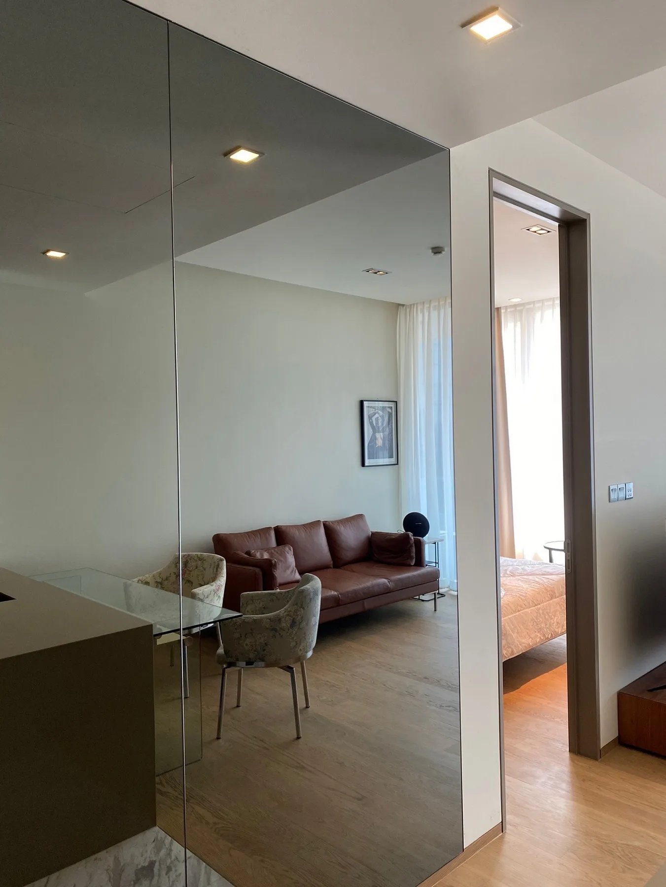 Saladaeng One — photo 6