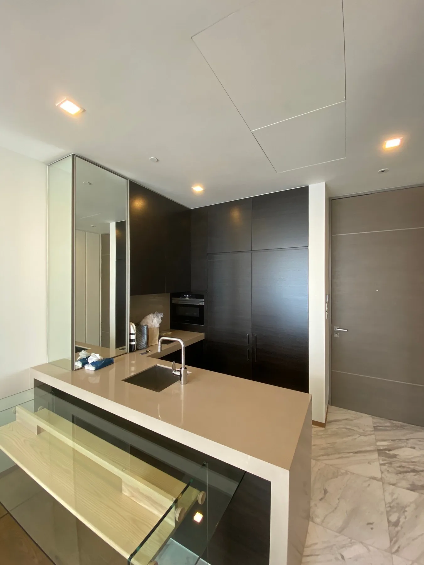 Saladaeng One — photo 7