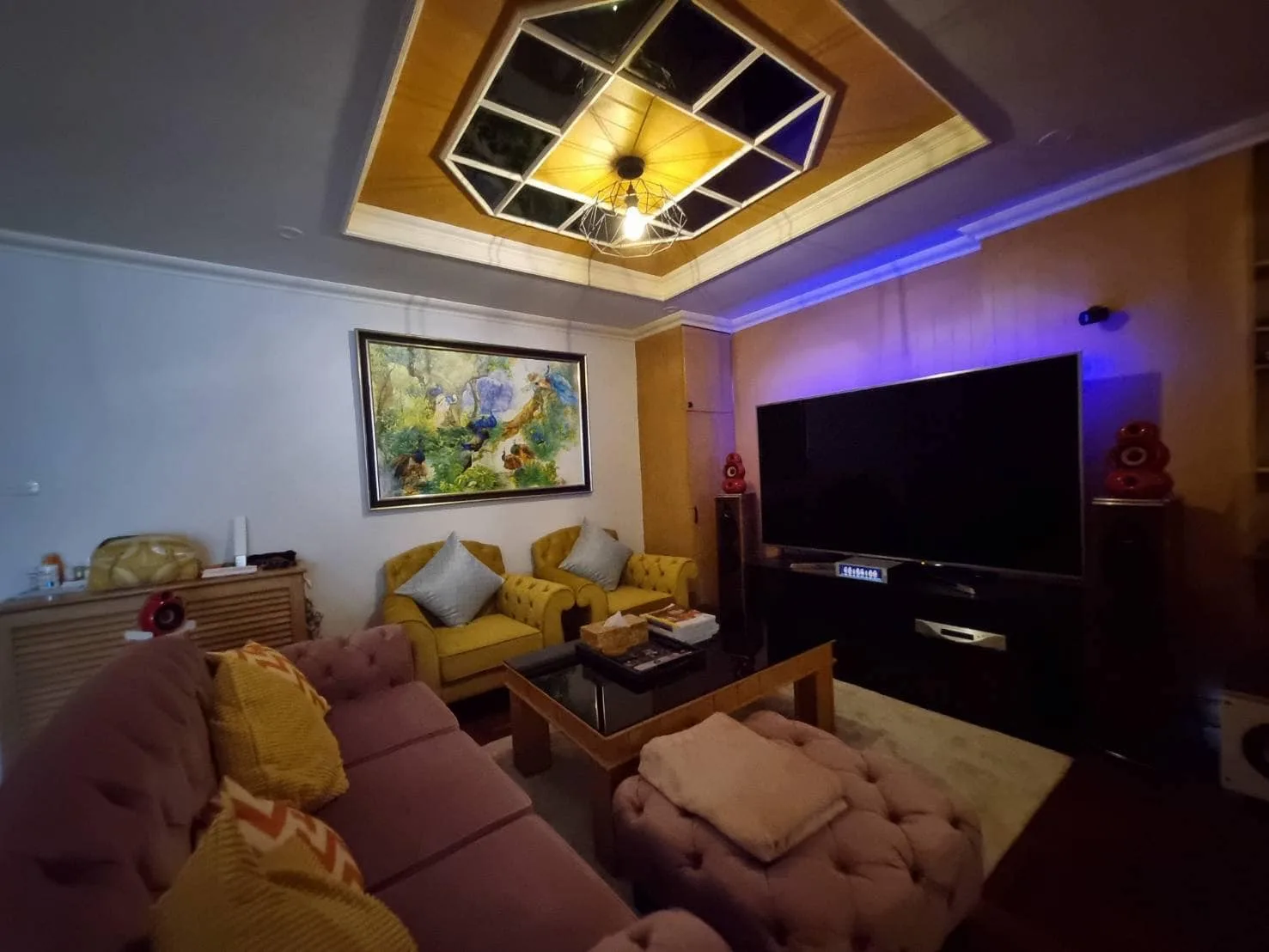 Rin House — photo 1