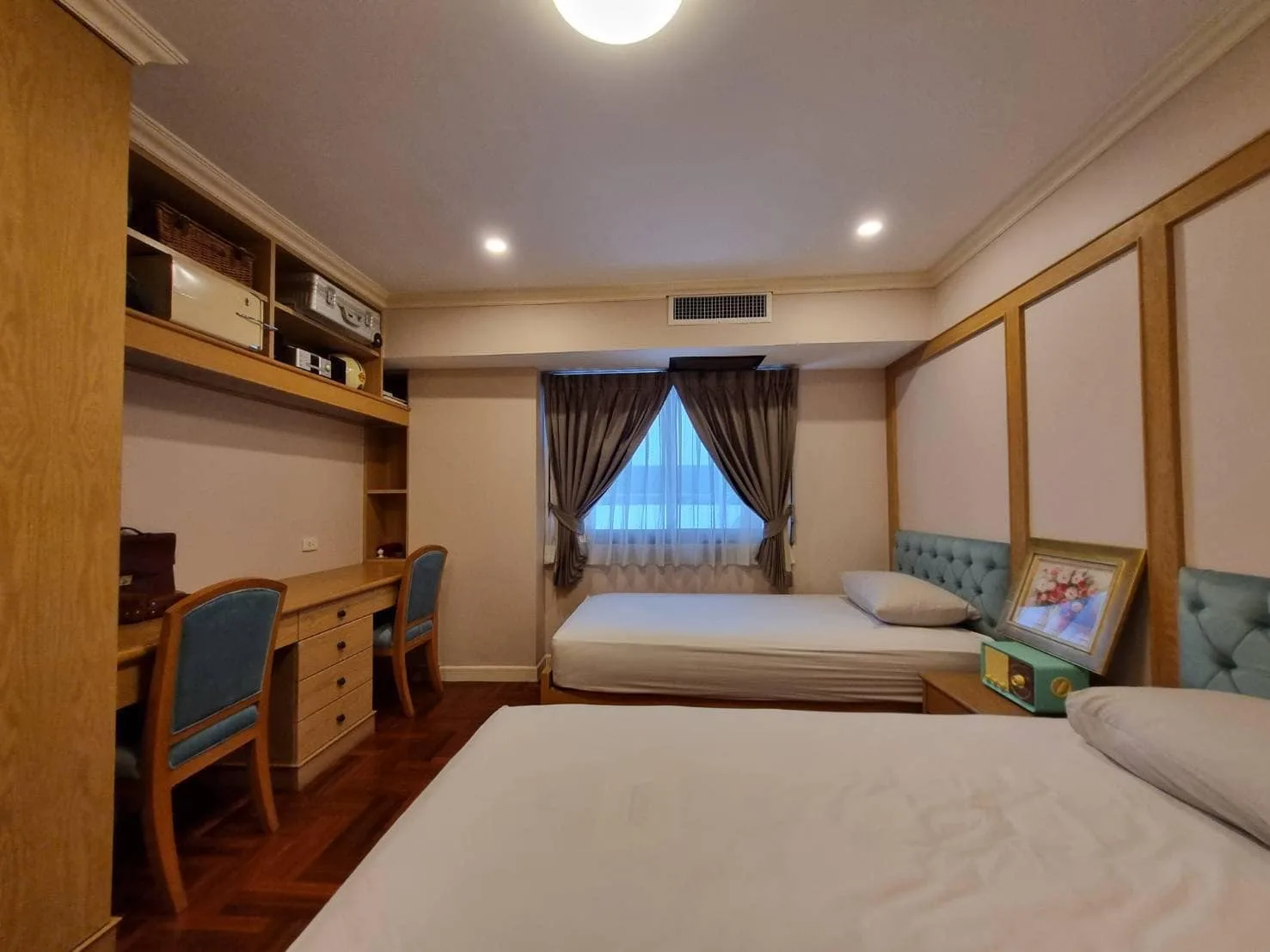 Rin House — photo 3