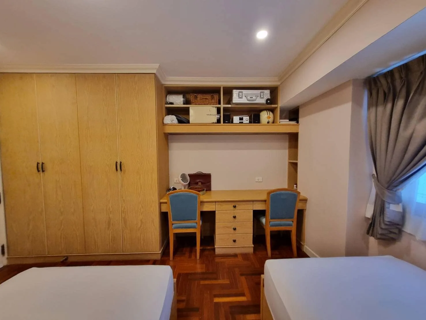 Rin House — photo 4