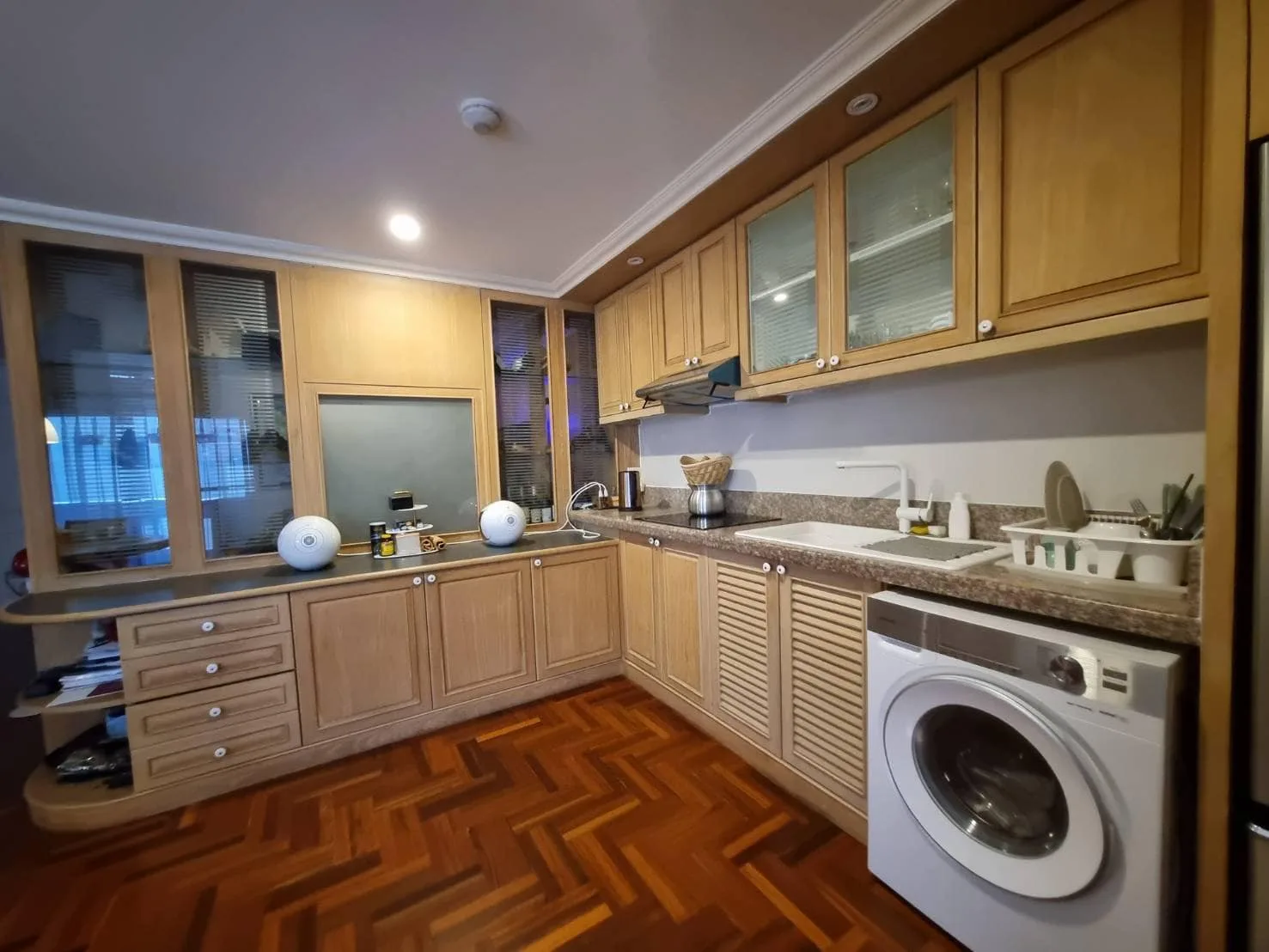 Rin House — photo 5