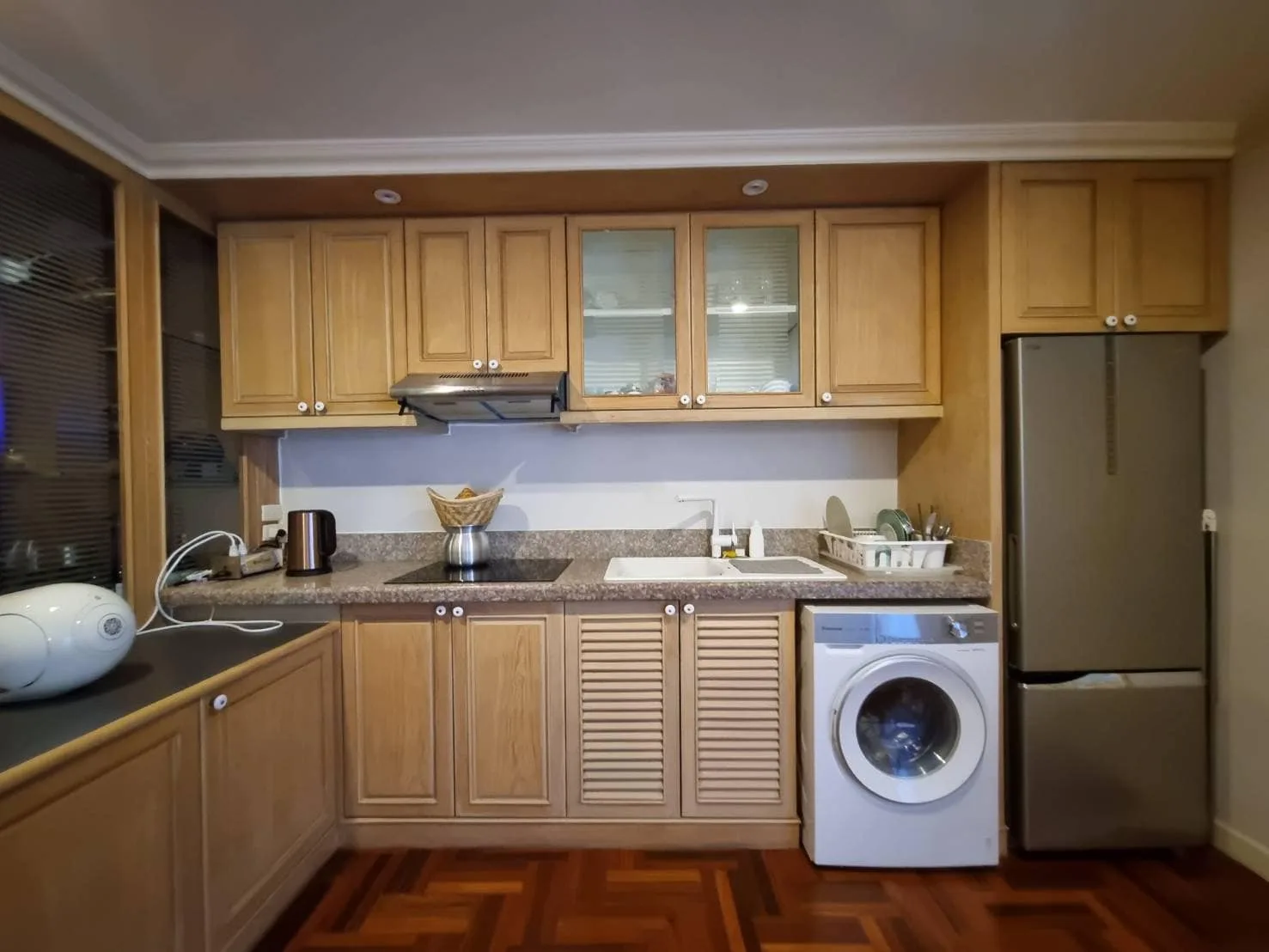 Rin House — photo 6