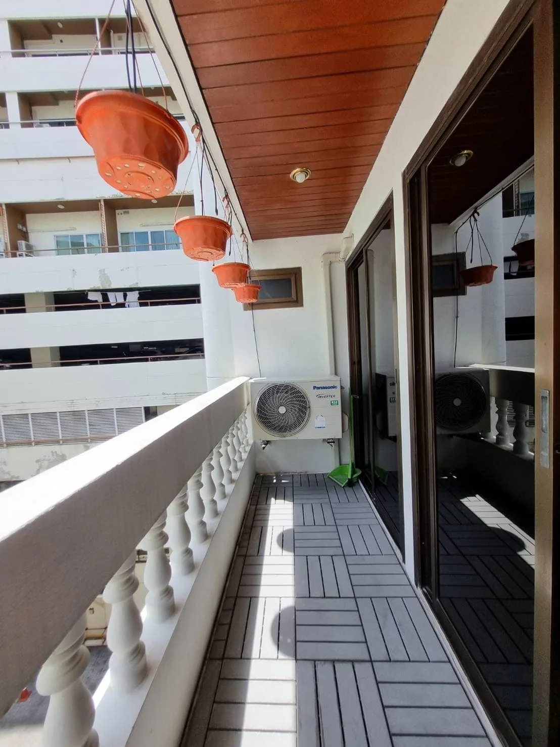 Rin House — photo 9