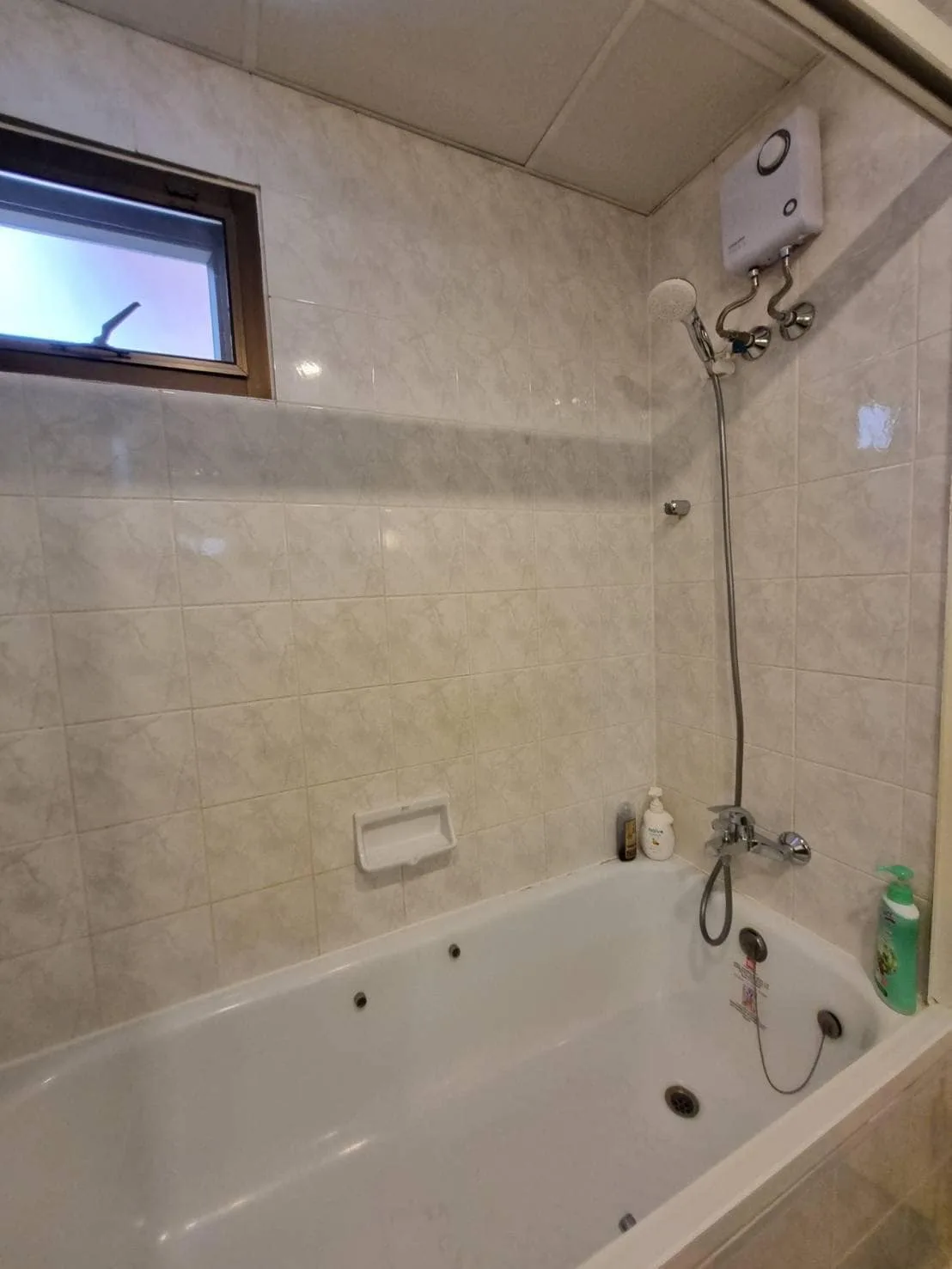 Rin House — photo 10