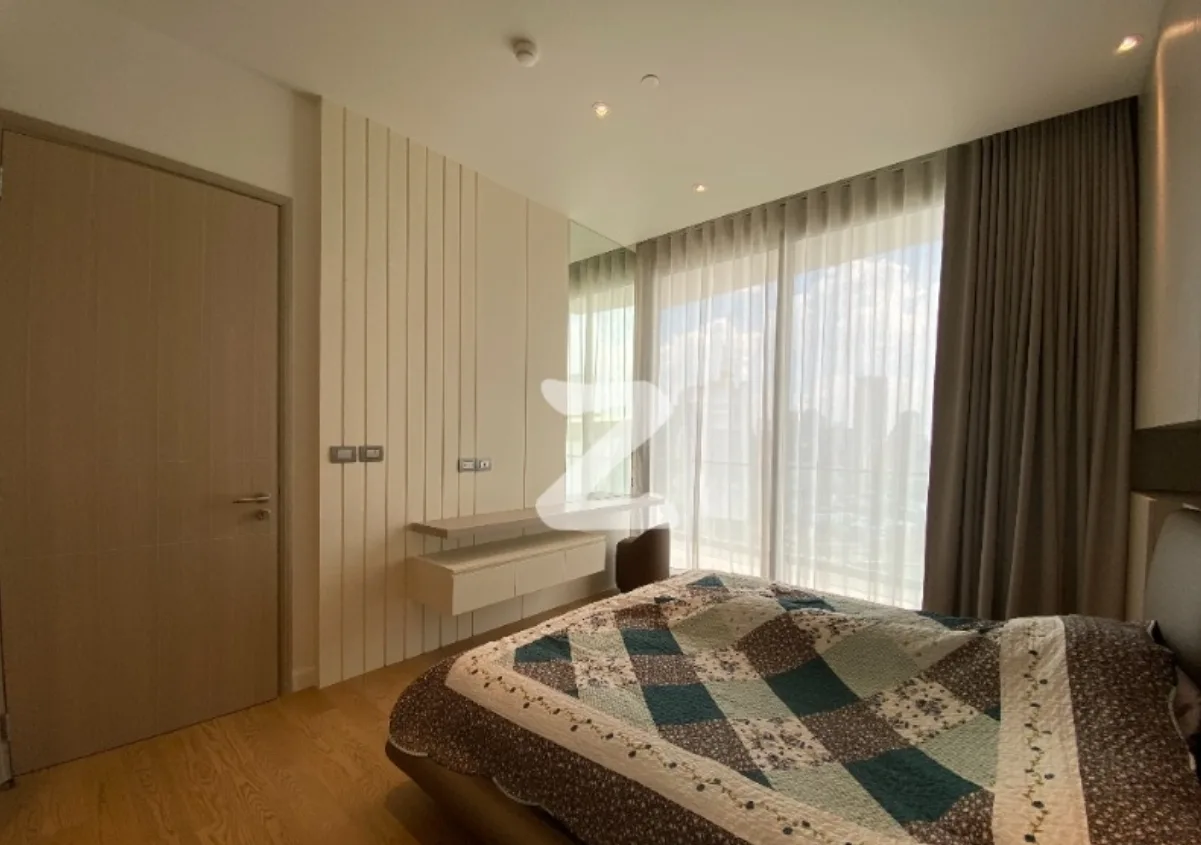 Magnolias Waterfront Residences — photo 7