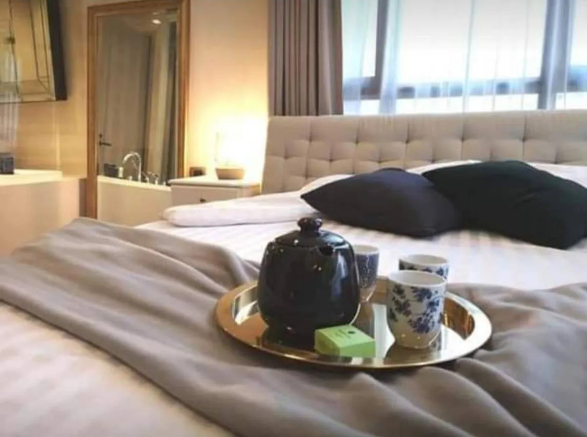 The XXXIX by Sansiri — photo 6