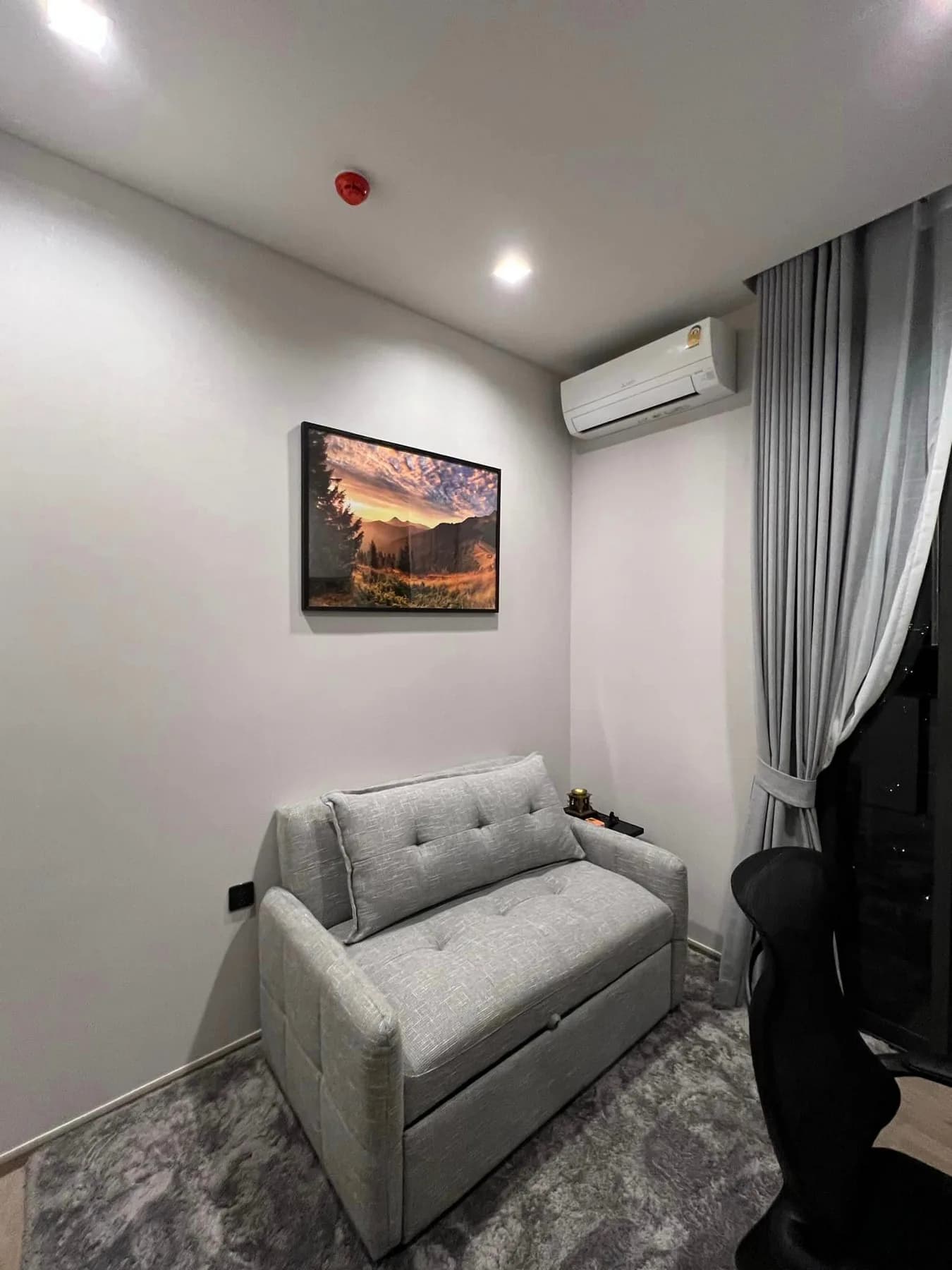 The Crest Park Residences — photo 4
