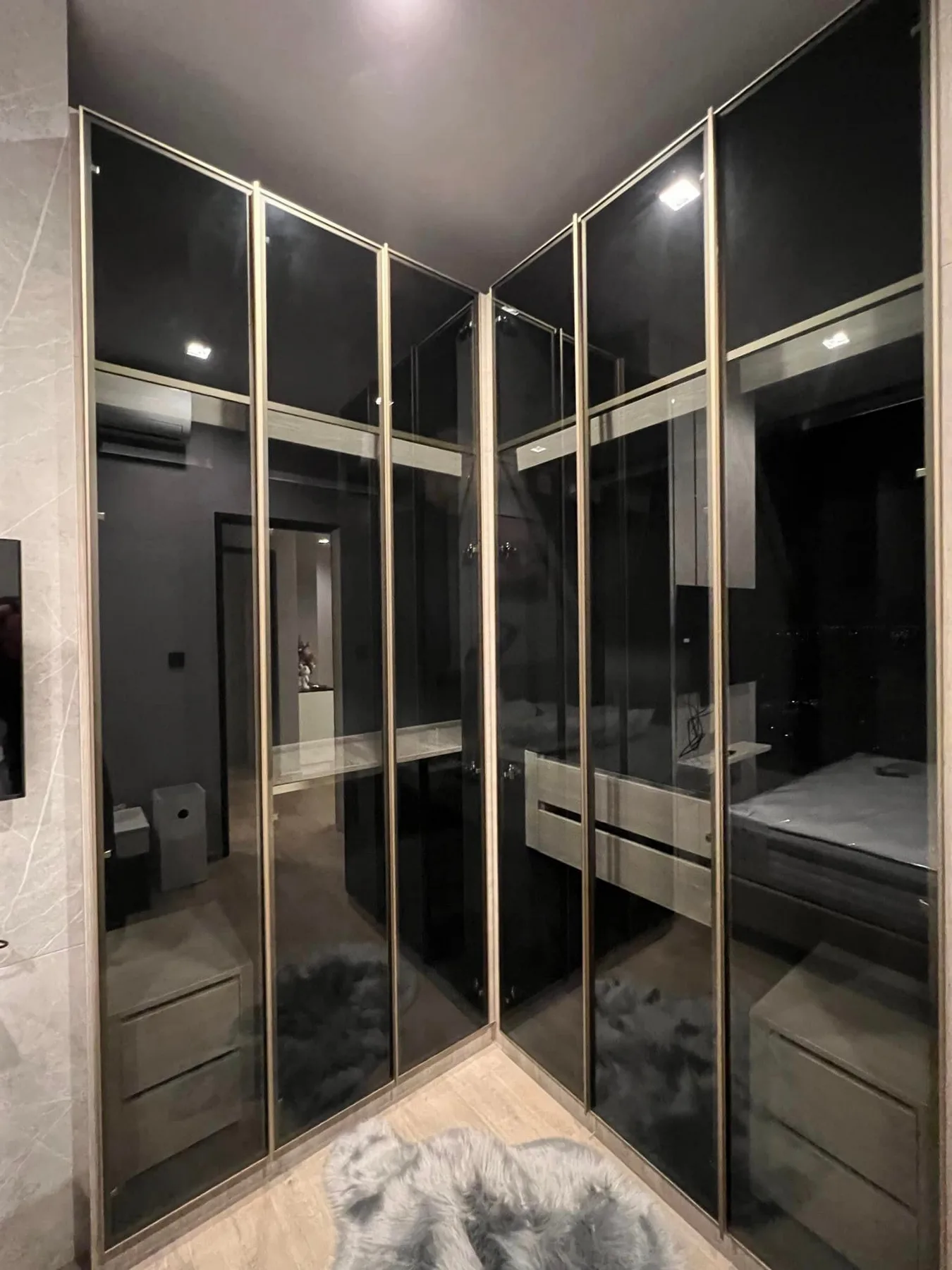 The Crest Park Residences — photo 9