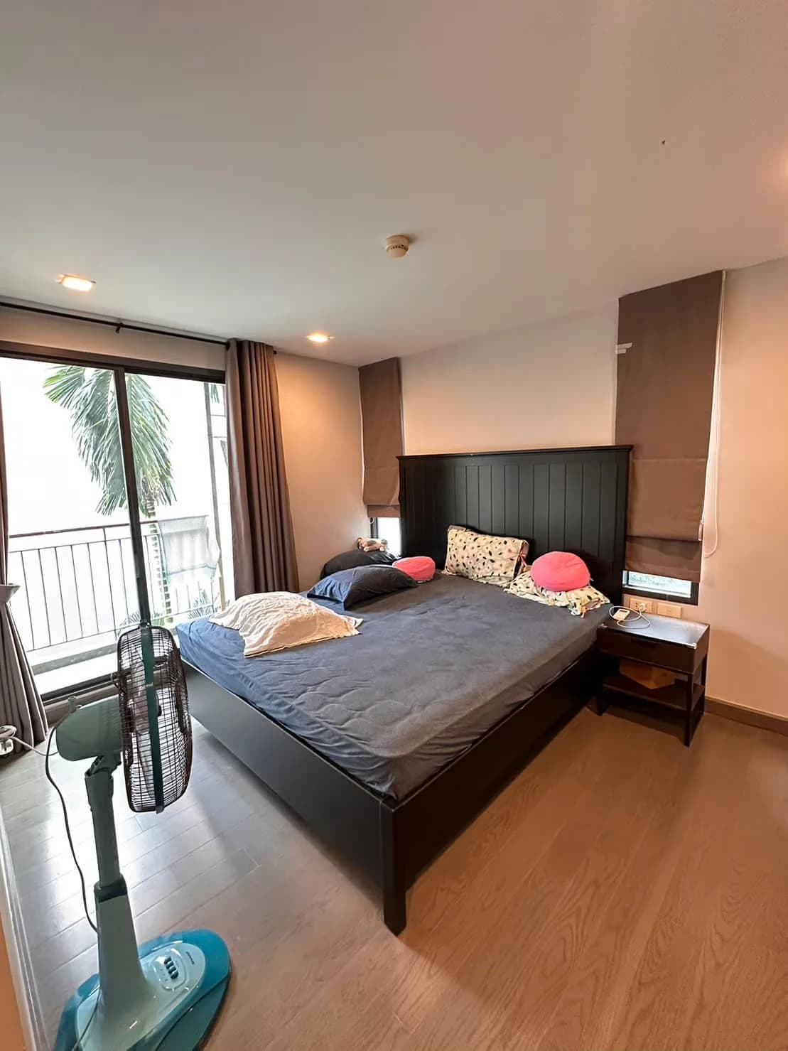 Mirage Sukhumvit 27 — photo 8
