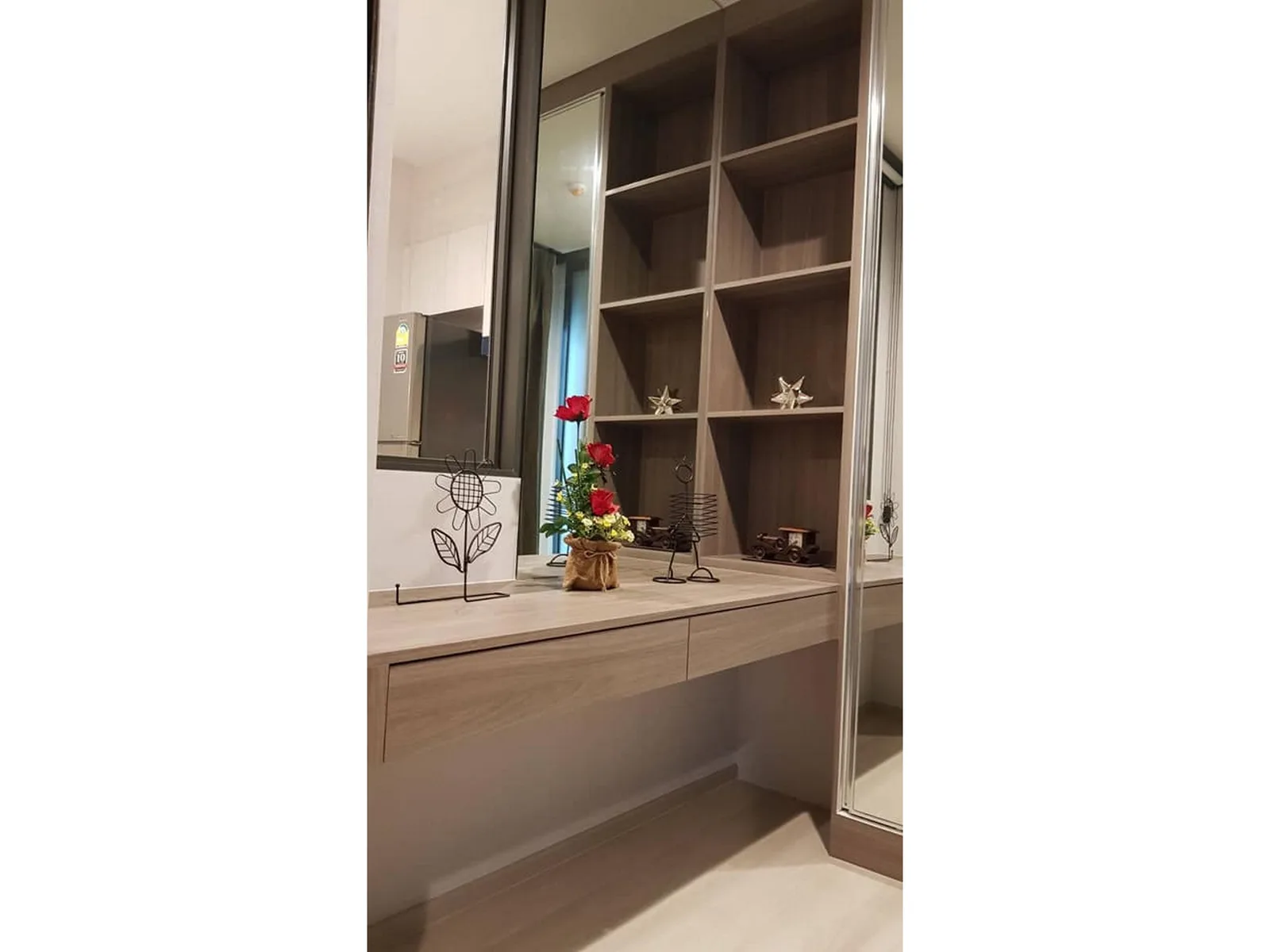 Life One Wireless — photo 6