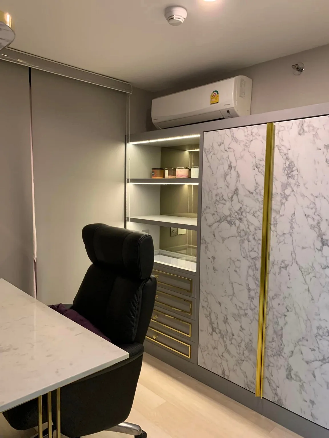 Knightsbridge Prime Sathorn — photo 12