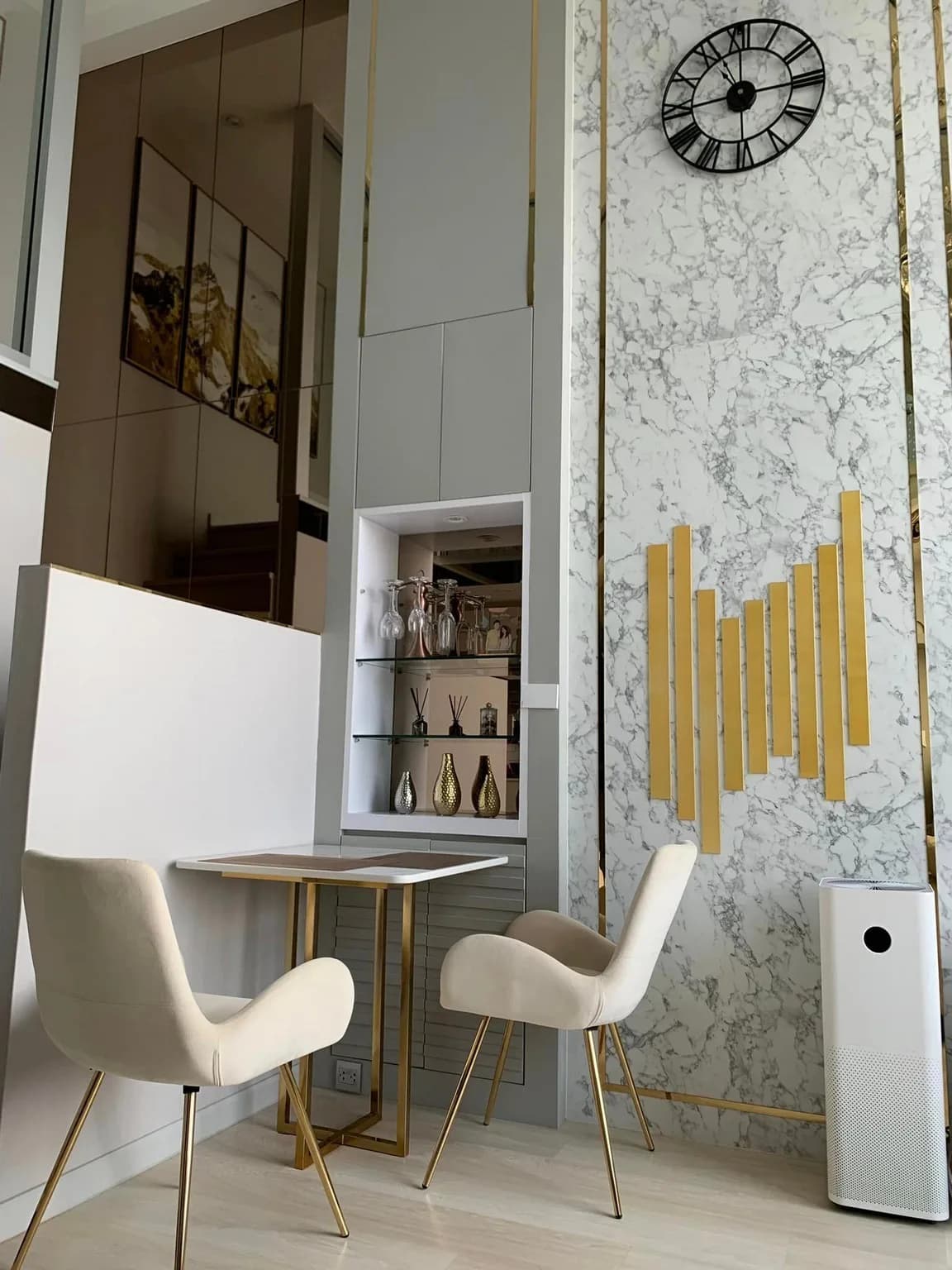 Knightsbridge Prime Sathorn — photo 5