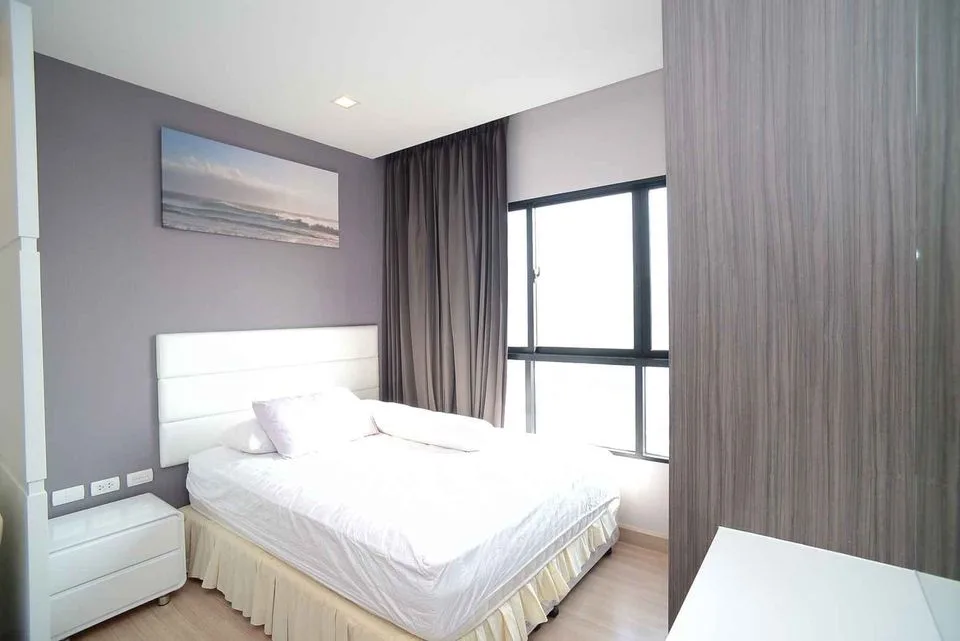 Urbano Absolute Sathon - Taksin — photo 4