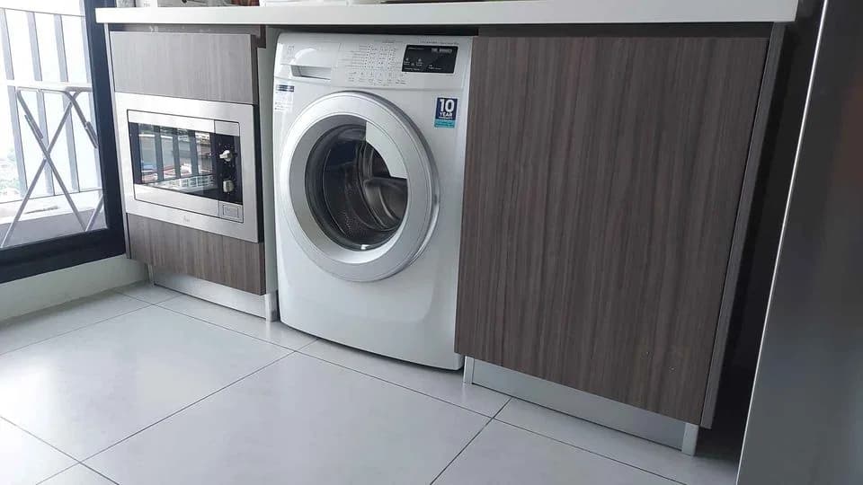 Urbano Absolute Sathon - Taksin — photo 5