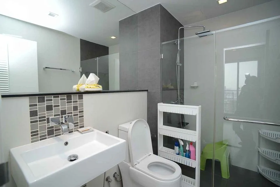Urbano Absolute Sathon - Taksin — photo 6