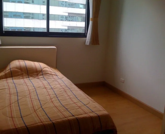 Supalai Premier Place Asoke — photo 2
