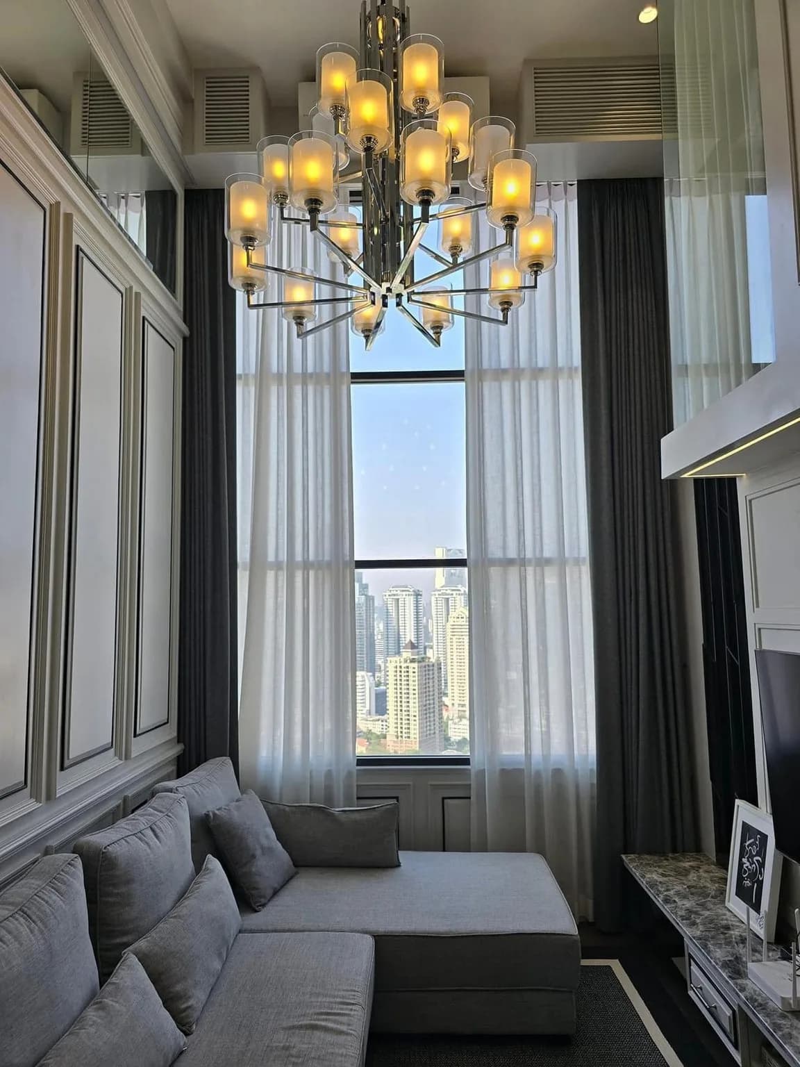 Knightsbridge Prime Sathorn — photo 2