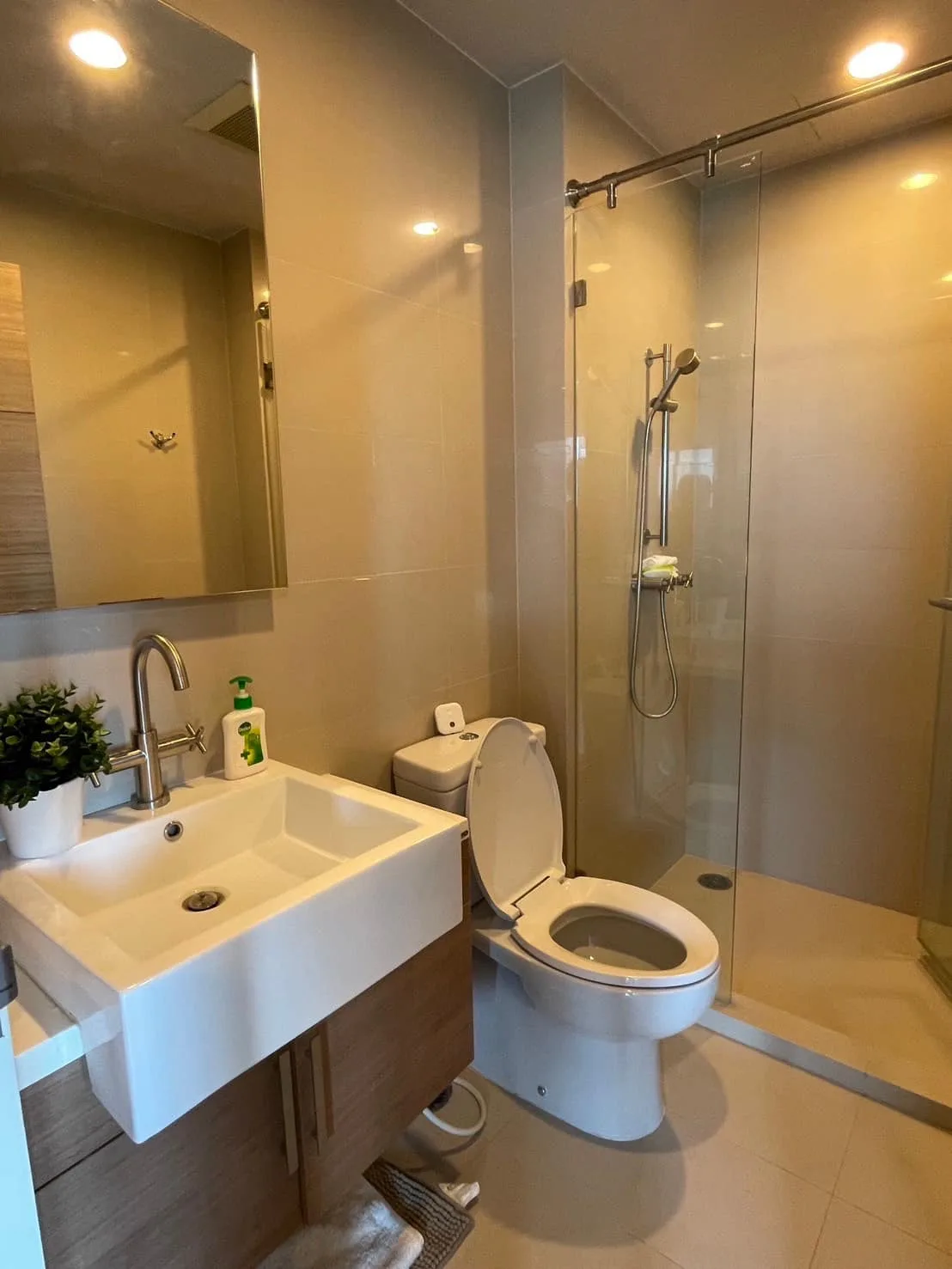 Hive Taksin — photo 12