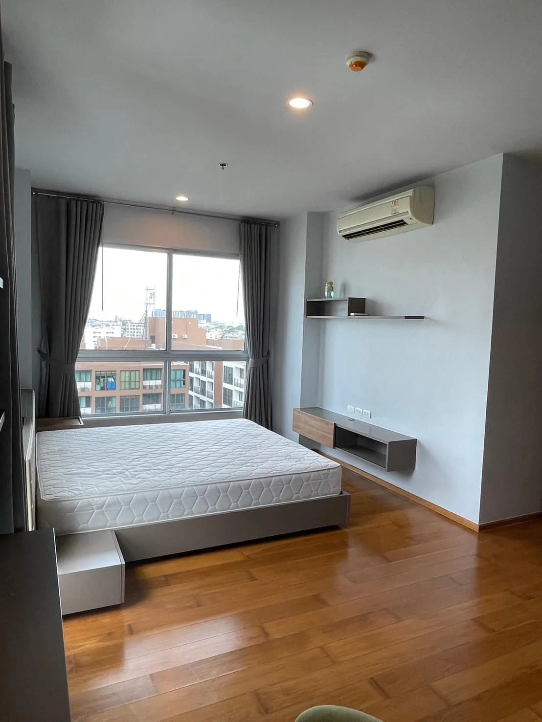 Hive Taksin — photo 8