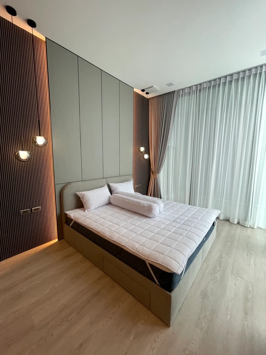 Vive Krungthep Kreetha — photo 14