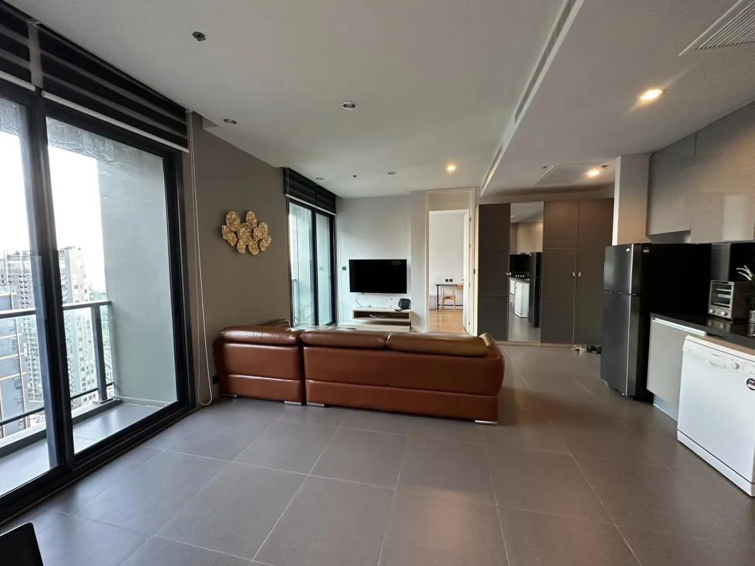 M Ladprao — photo 4