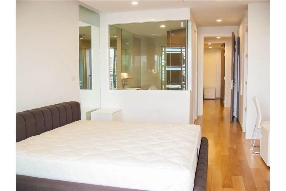 15 Sukhumvit Residences — photo 3