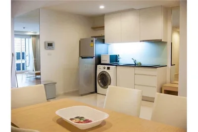 15 Sukhumvit Residences