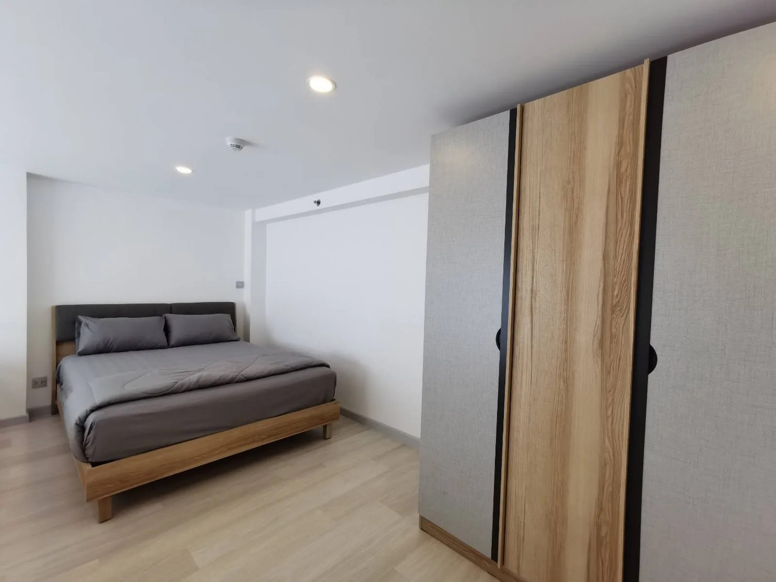Knightsbridge Prime Sathorn — photo 10
