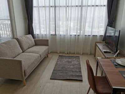 Knightsbridge Prime Sathorn