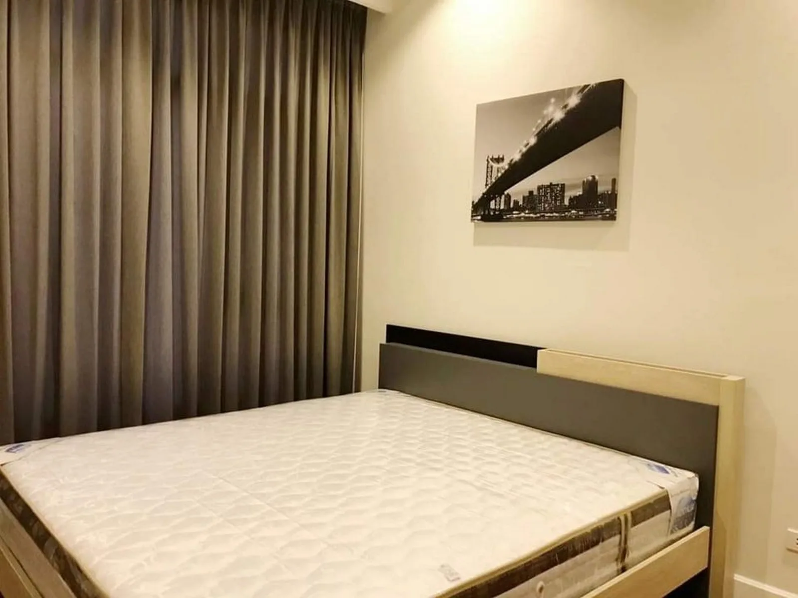 Mayfair Place Sukhumvit 50 — photo 6