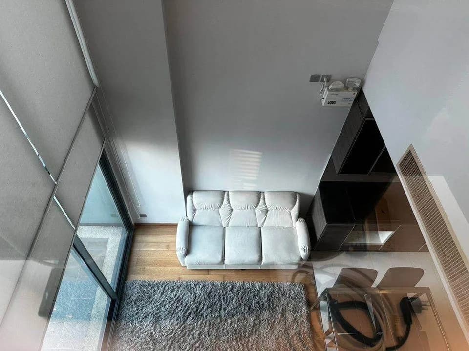 Keyne — photo 2