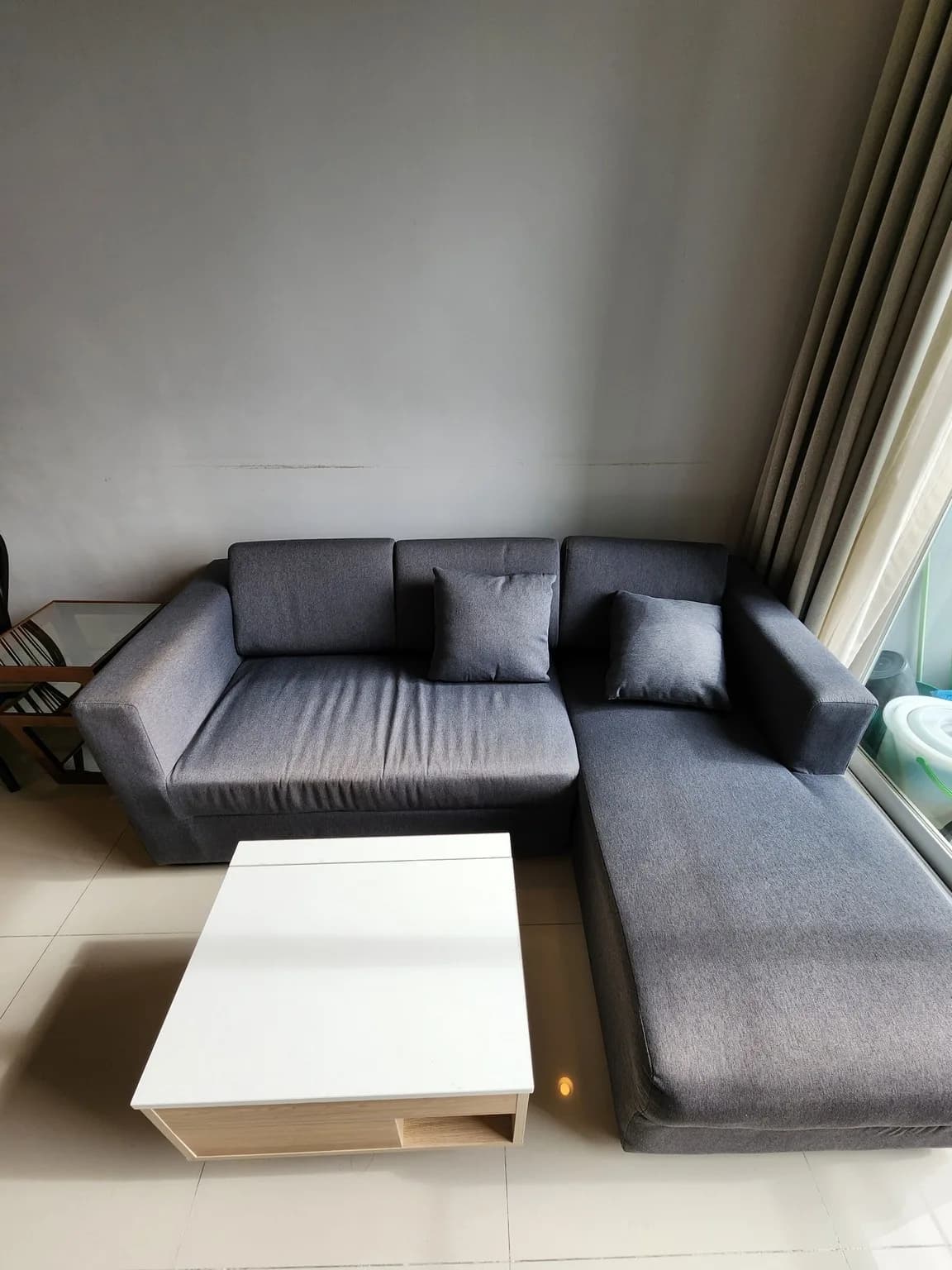 Circle Condominium — photo 2