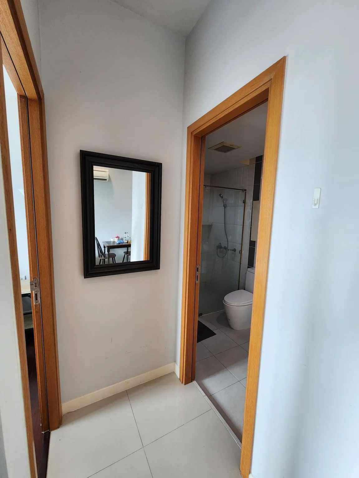 Circle Condominium — photo 6