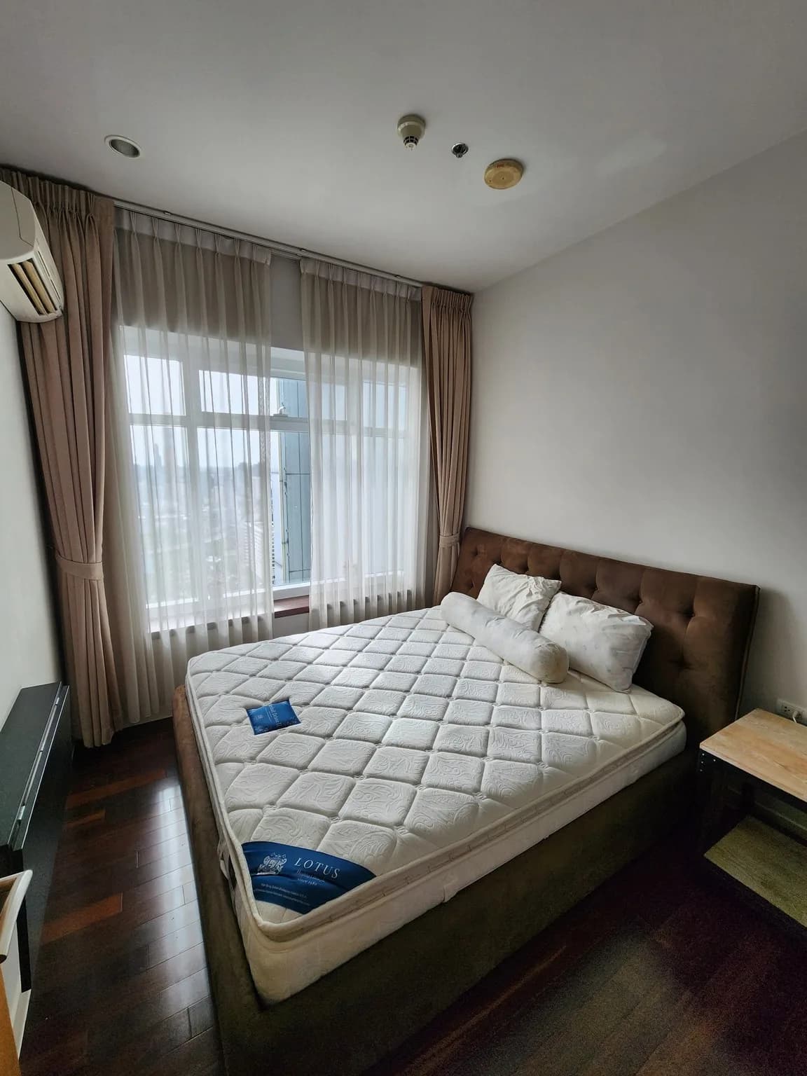 Circle Condominium — photo 7
