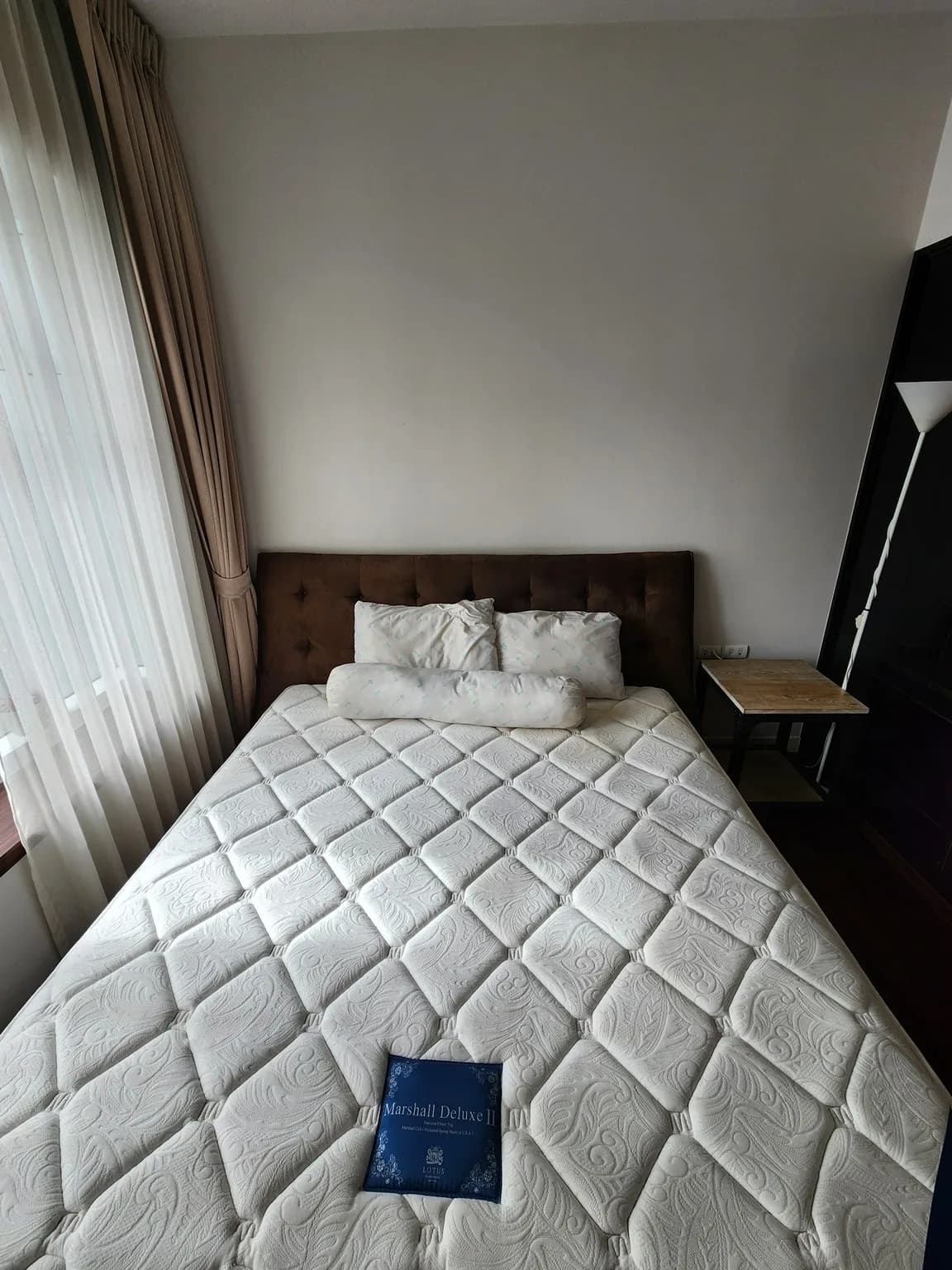 Circle Condominium — photo 8