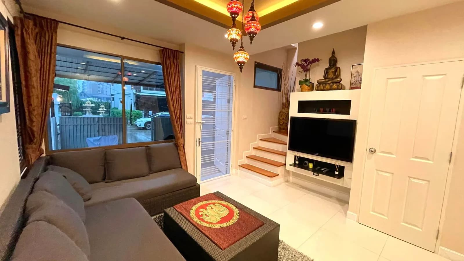 The Private Sukhumvit 97/1 Bangchak — photo 2