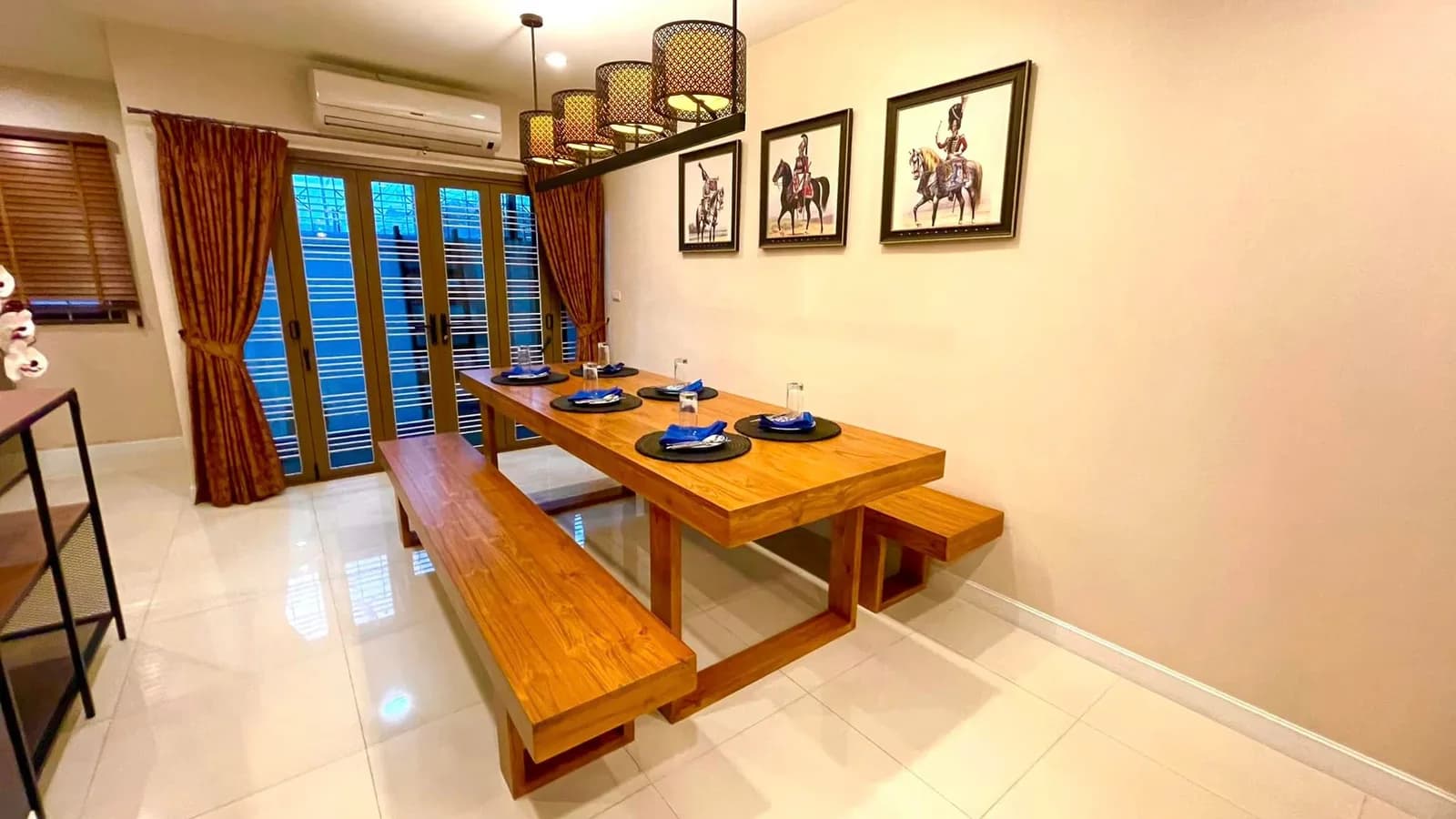 The Private Sukhumvit 97/1 Bangchak — photo 3
