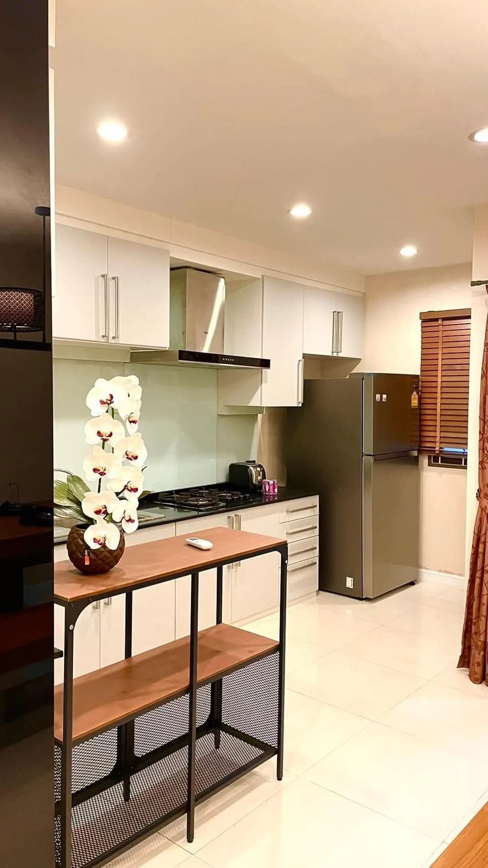 The Private Sukhumvit 97/1 Bangchak — photo 4