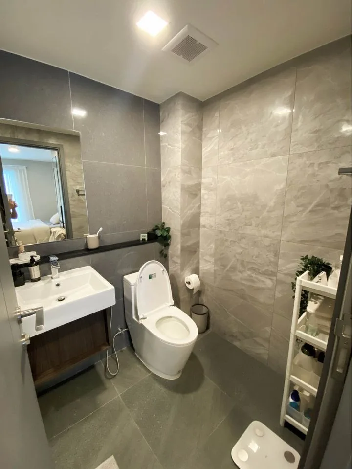 Quintara Phume Sukhumvit 39 — photo 13