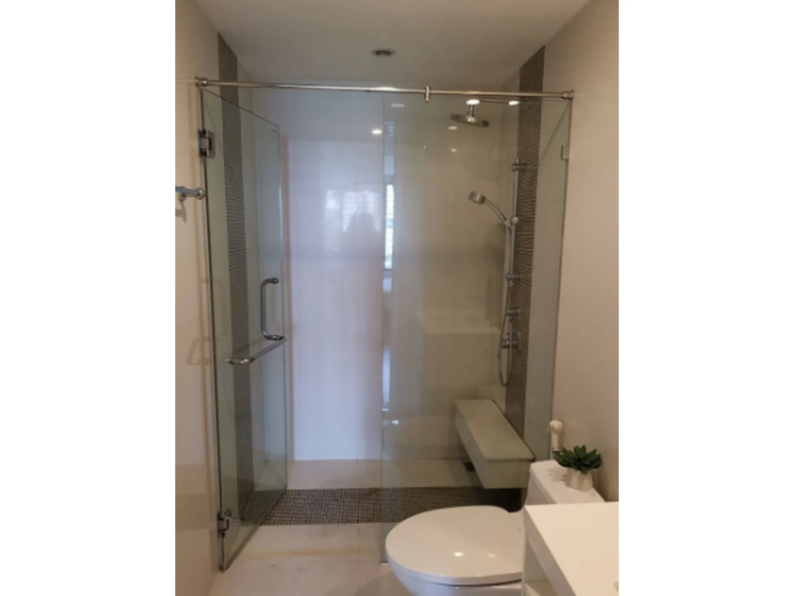 Collezio Sathorn - Pipat — photo 4