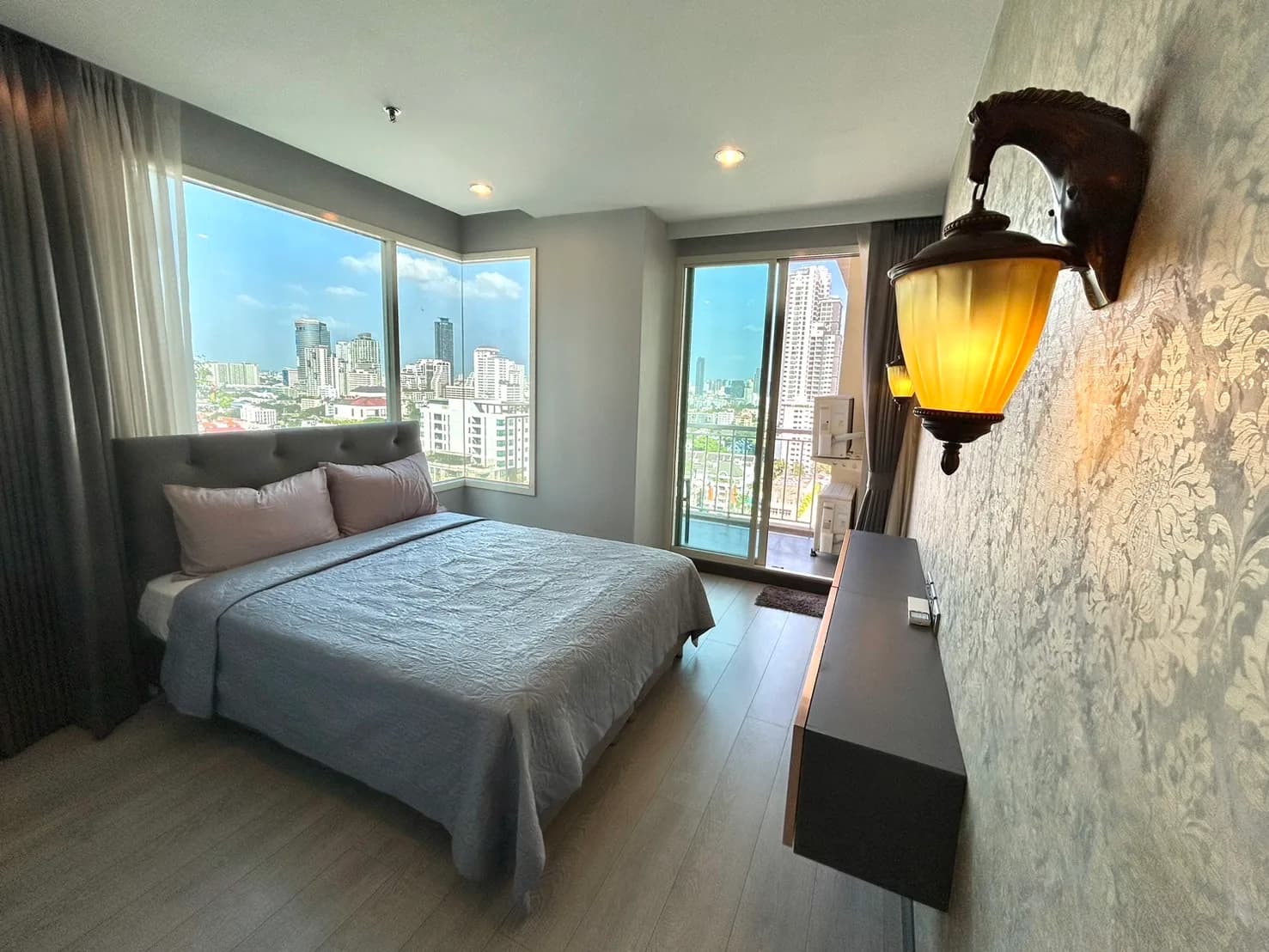 Baan Siri 31 — photo 11