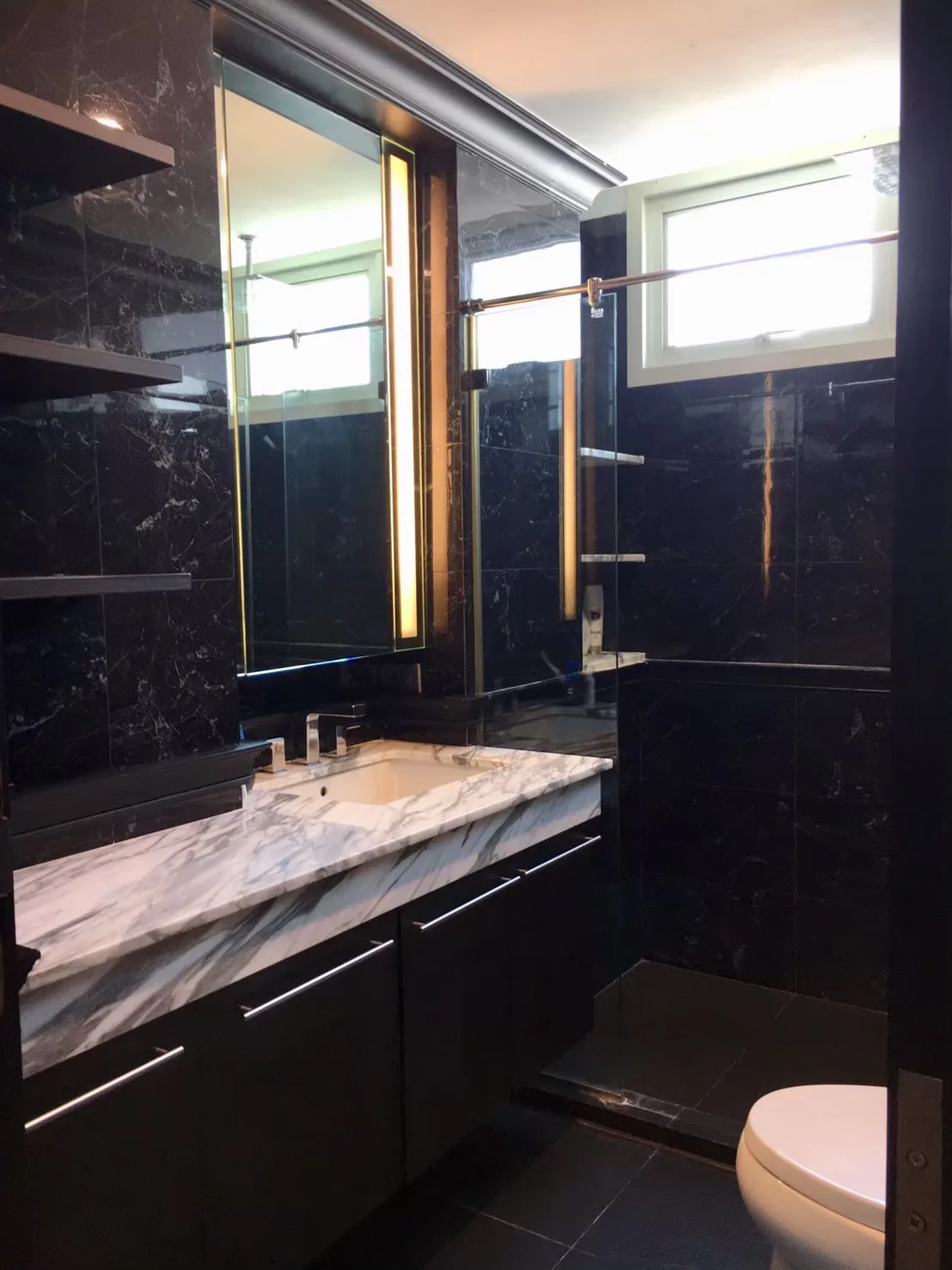 Baan Siri 31 — photo 17