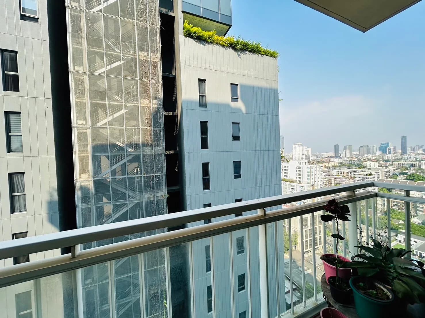 Baan Siri 31 — photo 18